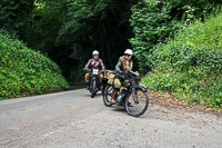 Vintage-motorcycle-club;eventdigitalimages;no-limits-trackdays;peter-wileman-photography;vintage-motocycles;vmcc-banbury-run-photographs